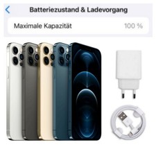 Apple iphone pro - 12,