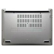 Nuovo per Acer Aspire A514-53 A514-53G base inferiore alloggiamento cover 60.HDZN8.003