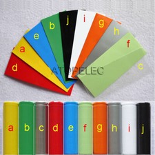 Avvolgi batteria 10-1000 pezzi