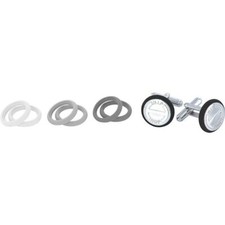 OFFERTISSIMA!! HIP HOP