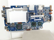 Sony Vaio mbx-208 das0sy2mb8f0 scheda madre motherboard notebook