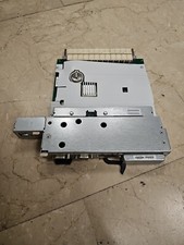 Mappa Processore Server rack IBM 42R7155 46K7318 Fru Pn:46K7197