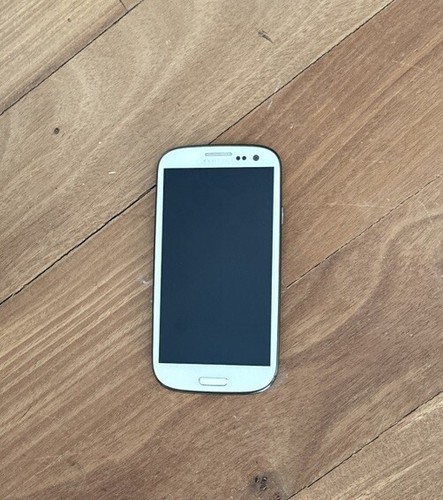 Samsung galaxy gb bianco - galaxy,