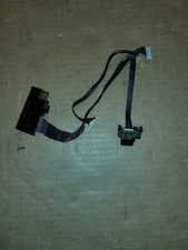 UE40K5607AK RICEVITORE PIU WIFI TV 40" Samsung BN59-01240A