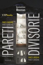 Pareti Divisorie - [ETPbooks]
