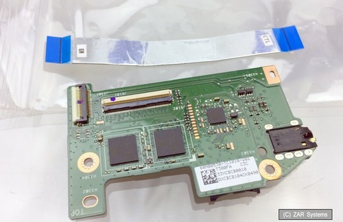 Asus transformer book - transformer,