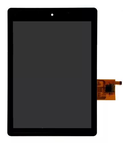 Acer iconia tab 810 schermo - a1-810,