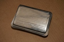 Alfa romeo 105 series - 105,