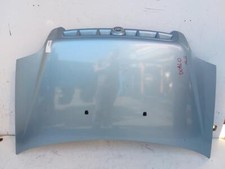 46743226 COFANO ANTERIORE FIAT DOBLO' (119) (2000>2005)