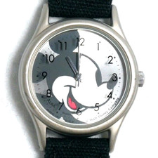 Orologio SEIKO ALBA Disney