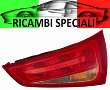 FANALE STOP GRUPPO OTTICO