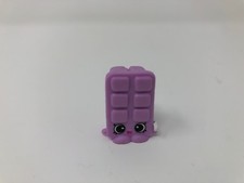 Shopkins stagione vassoio - shopkins,