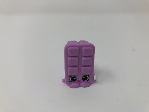 Shopkins stagione vassoio - stagione, 6