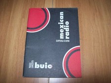 PAOLO LANZOTTI-BUIO-MARCO