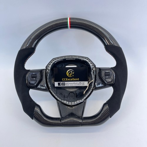 Per lamborghini aventador - per,