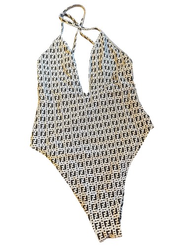 Costume bagno donna pezzo - da,