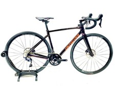 2018 specialized roubaix - 2018,