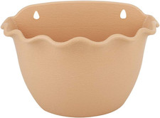 Vaso Da Fiori Da Giardino