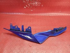 CARENA CODINO SCOCCA CODONE