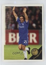 Rivista Sport Express Gianfranco Zola 1999-00