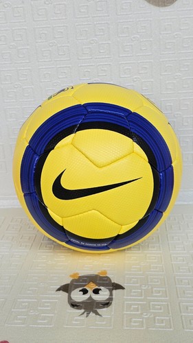 Nike total aerow - nike,