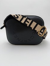 Stella McCartney Borsa Camera
