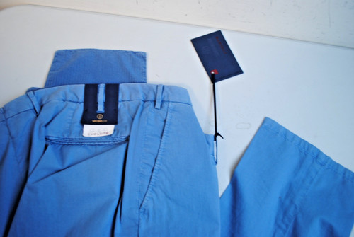 Pantalone santaniello napoli - pantalone,