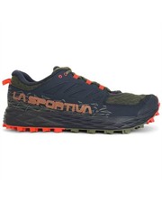- La Sportiva Lycan II Scarpe