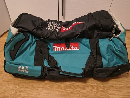Makita borsa trasporto trolley - borsa,