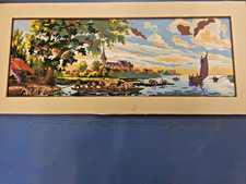 QUADRO COME DA FOTO - Misure