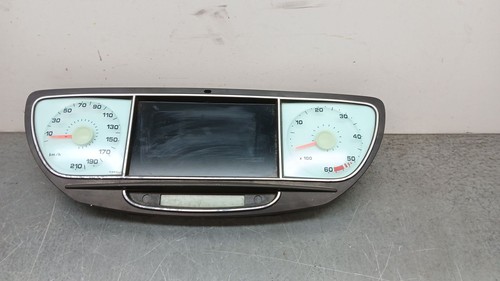 1400098680 sistema - sistema, di