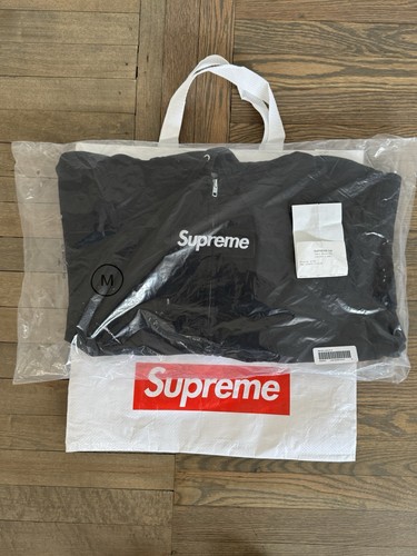 Supreme mm6 maison margiela - mm6,