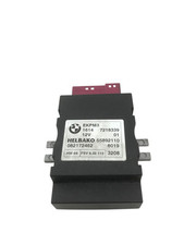 55892110 CENTRALINA POMPA CARBURANTE BMW SERIE 3 E90 (2009) 2.0 DIESEL 130KW 5P