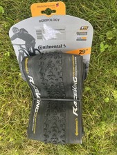 COPERTONE CONTINENTAL RACE