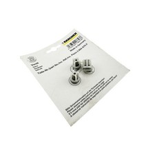 RICAMBI ORIGINALI KARCHER Set