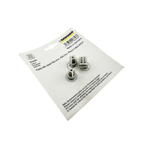Ricambi originali karcher set - karcher,