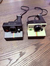 Macchine fotografiche - macchine,