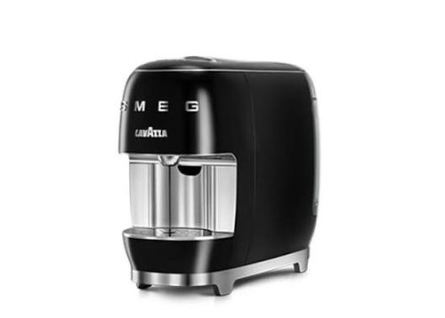 Smeg lavazza modo - smeg,