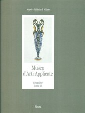 MANUALE PRATICO DI CULTURISMO