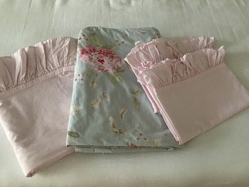 Rachel ashwell shabby chic - ashwell,