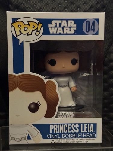 Funko pop star wars - pop,