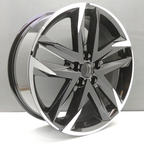 Toyota sport lega - sport, 19