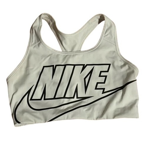 Nike dri fit - e, nere