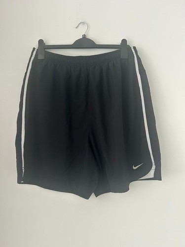 Pantaloncini nike dri - pantaloncini, uomo