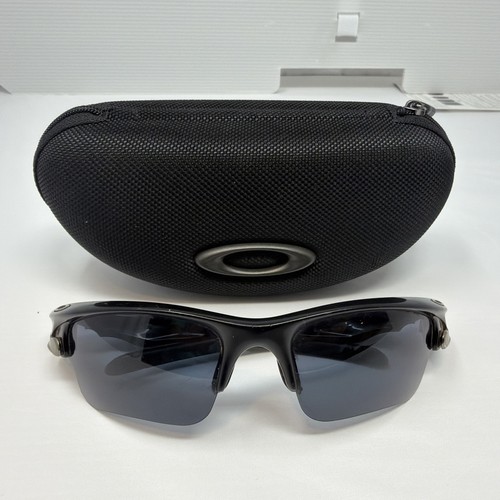 Occhiali sole oakley - da,