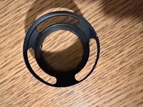 Leica paraluce originale 12586