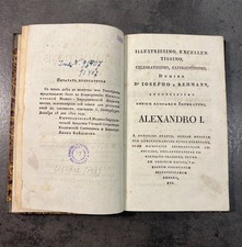 1823 Pathologia Inflammationis