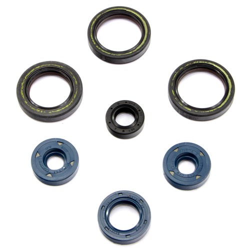 Kit guarnizioni motore - , per