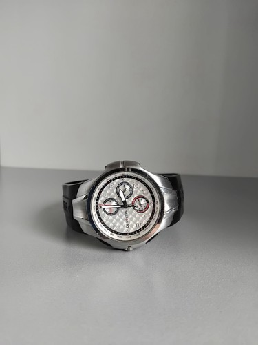 Orologio sector modello 210 - sector,