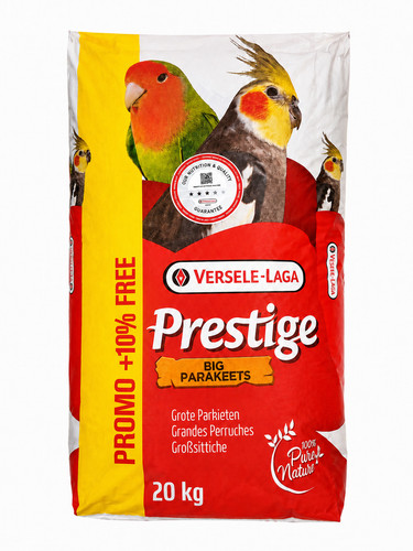 Mangime super premium - mangime,
